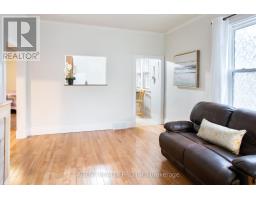 115 EAST STREET E - 5