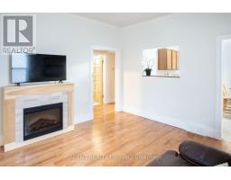 115 EAST STREET E - 6