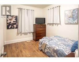 115 EAST STREET E - 7