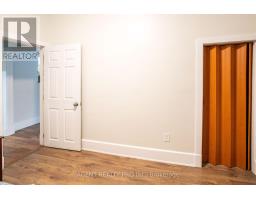 115 EAST STREET E - 8