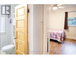 115 EAST STREET E - 9
