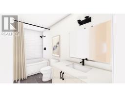 6961 HEATHWOODS AVENUE - 10