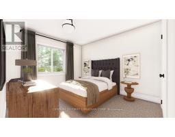 6961 HEATHWOODS AVENUE - 8