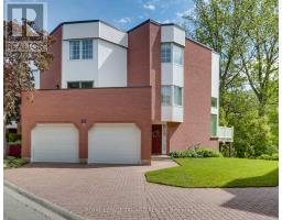 11 - 703 WINDERMERE ROAD - 1
