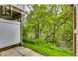 11 - 703 WINDERMERE ROAD - 10