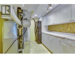 11 - 703 WINDERMERE ROAD - 11