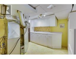 11 - 703 WINDERMERE ROAD - 12