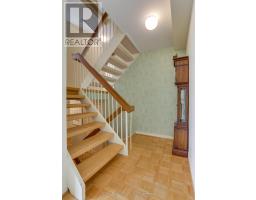 11 - 703 WINDERMERE ROAD - 13