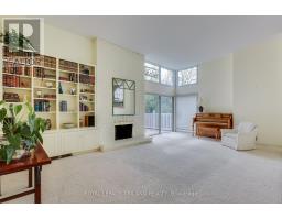 11 - 703 WINDERMERE ROAD - 14