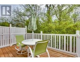 11 - 703 WINDERMERE ROAD - 16
