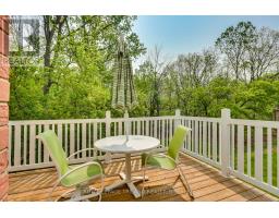 11 - 703 WINDERMERE ROAD - 17