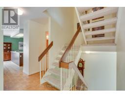 11 - 703 WINDERMERE ROAD - 18