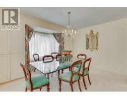 11 - 703 WINDERMERE ROAD - 19