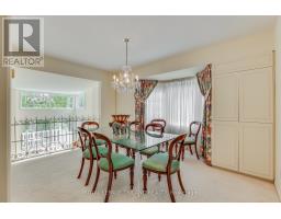 11 - 703 WINDERMERE ROAD - 20
