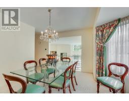 11 - 703 WINDERMERE ROAD - 21