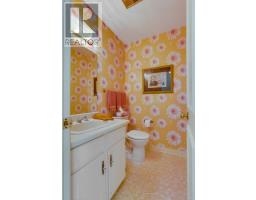 11 - 703 WINDERMERE ROAD - 23