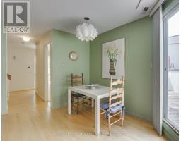 11 - 703 WINDERMERE ROAD - 26