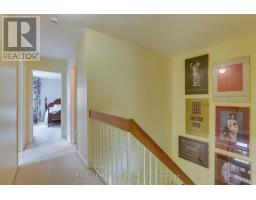 11 - 703 WINDERMERE ROAD - 27