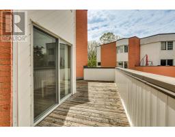 11 - 703 WINDERMERE ROAD - 28
