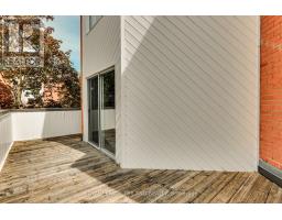 11 - 703 WINDERMERE ROAD - 29