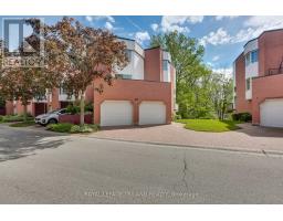 11 - 703 WINDERMERE ROAD - 3