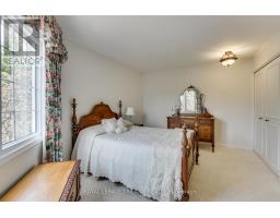 11 - 703 WINDERMERE ROAD - 32