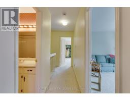 11 - 703 WINDERMERE ROAD - 34