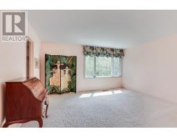 11 - 703 WINDERMERE ROAD - 35