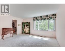 11 - 703 WINDERMERE ROAD - 36
