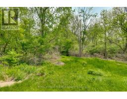 11 - 703 WINDERMERE ROAD - 38