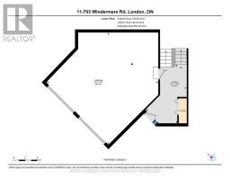 11 - 703 WINDERMERE ROAD - 39