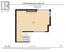 11 - 703 WINDERMERE ROAD - 40
