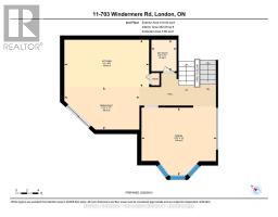 11 - 703 WINDERMERE ROAD - 41