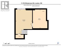 11 - 703 WINDERMERE ROAD - 43