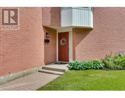 11 - 703 WINDERMERE ROAD - 5