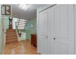 11 - 703 WINDERMERE ROAD - 6