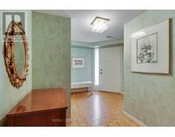 11 - 703 WINDERMERE ROAD - 7