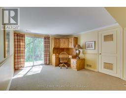 11 - 703 WINDERMERE ROAD - 8