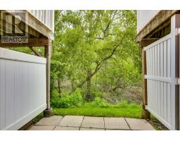 11 - 703 WINDERMERE ROAD - 9