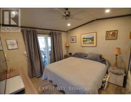 116 - 22790 AMIENS ROAD - 10
