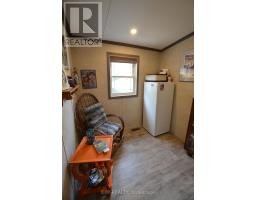 116 - 22790 AMIENS ROAD - 12
