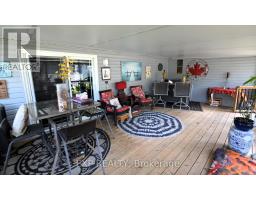 116 - 22790 AMIENS ROAD - 13
