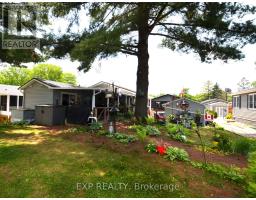 116 - 22790 AMIENS ROAD - 14