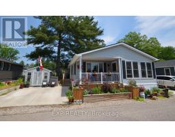 116 - 22790 AMIENS ROAD - 2