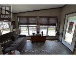 116 - 22790 AMIENS ROAD - 4