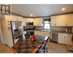 116 - 22790 AMIENS ROAD - 5
