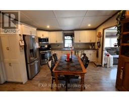 116 - 22790 AMIENS ROAD - 6