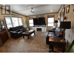 116 - 22790 AMIENS ROAD - 7