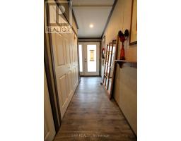 116 - 22790 AMIENS ROAD - 8