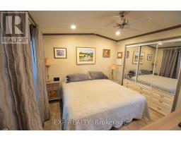 116 - 22790 AMIENS ROAD - 9